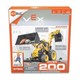 Constructor Hexbug Backhoe