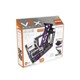 Конструктор Hexbug Screw Lift Vex