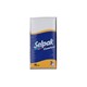 Servetele uscate Selpak, 10 buc.