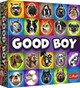 Joc educativ Trefl Good Boy