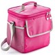 Термосумка BabyJem Pink