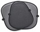 Set 2 parasolare auto BabyJem Sunshade