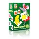 Joc educativ Vladi Toys Ce culoare e?