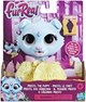 Интерактивная игрушка furReal Крылатые милашки