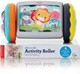 Игрушка с зеркалом Infantino Activity Roller
