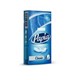Servetele uscate Papia Classic (4 straturi), 10 buc.