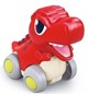 Игрушка с инерцией Hola Toys Дино