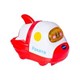 Интерактивная игрушка VTech Ракета со звуками