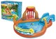 Piscina gonflabila Bestway Vulcan