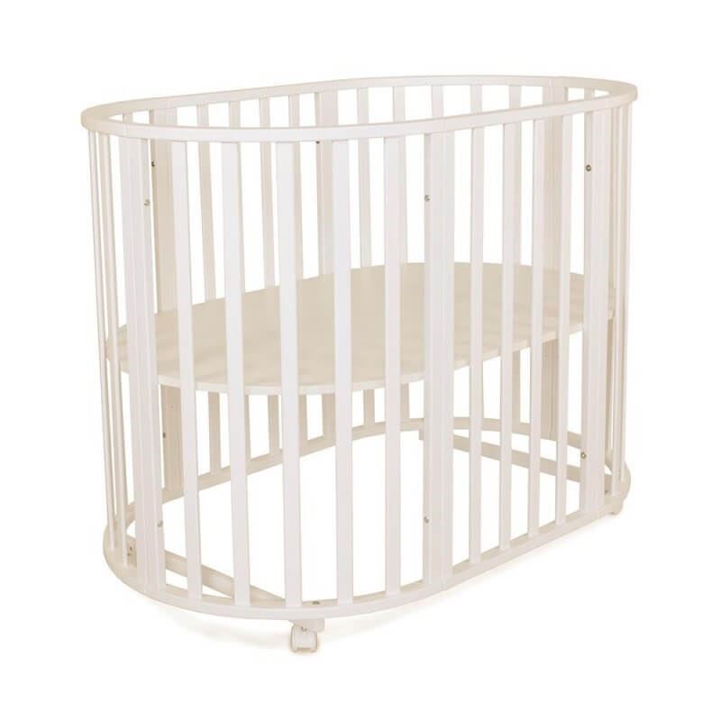 Patut pentru copii SKV Company SKV 10 Bej