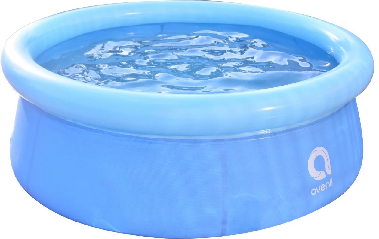 Piscina Avenli 680 l