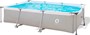 Piscina Avenli 300x207x65 cm