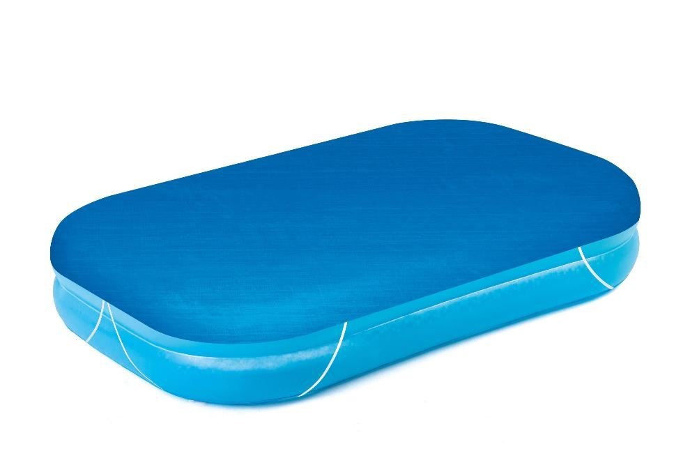 Prelata pentru piscina Bestway 295х220 cm