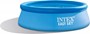 Piscina gonflabila Intex 305x305x76 cm