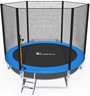 Trambulina FunFit 841 (252 cm)