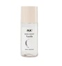 Спрей для тела AQC Fragrances Ваниль