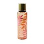 Спрей для тела AQC Fragrances Amber Touch, 200 мл