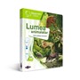 Carte interactiva Raspundel Istetel Lumea animalelor