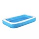 Piscina pentru copii Bestway 305х183х46 cm, 850 l.