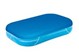 Prelata pentru piscina Bestway 295х220 cm