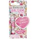 Бальзам для губ Bielenda Sweet Candy, 10 г