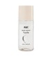 Спрей для тела AQC Fragrances Ваниль