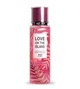 Спрей для тела AQC Fragrances Love on the island, 200 мл