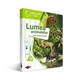 Carte interactiva Raspundel Istetel Lumea animalelor