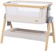 Patut co-sleeper KikkaBoo Nanna Beige
