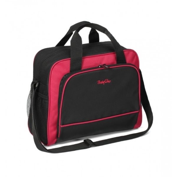 Сумка для родителей BabyOno Basic
