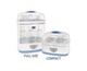 Sterilizator electric modular cu aburi Chicco Steril Natural 2 in 1