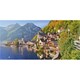 Пазл Касторланд Hallstatt Austria, 4000 эл.