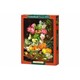 Пазл Касторланд Roses in a Vase, 1500 эл.
