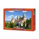 Пазл Касторланд Bojnice Castle, Slovakia, 1000 эл.