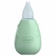 Aspirator nazal Chicco cu pompa