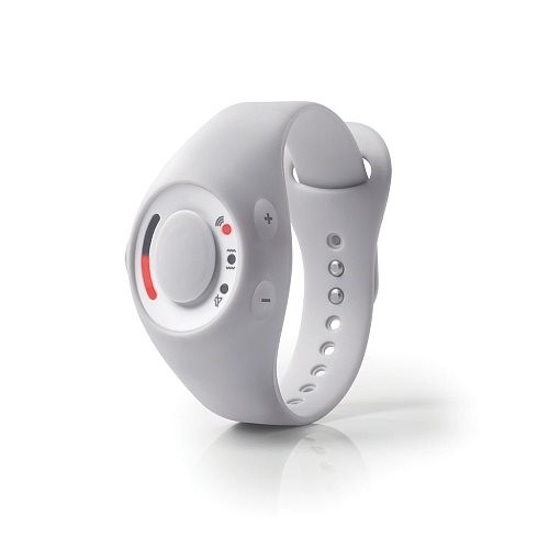 Interfon portabil Summer Infant Babble Band