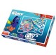 Joc de societate Trefl Disney Finding Dory &quot;Dory's lost memory&quot;