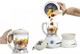 Многофункциональный кухонный комбайн 5 в 1 Babymoov Nutribaby