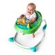 Ходунок 2 в 1 Bright Starts Walkin’ Wild Walker
