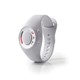 Interfon portabil Summer Infant Babble Band