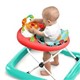 Ходунок Bright Starts Roaming Safari