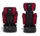 Scaun auto Joie Elevate 9-36 kg Cherry