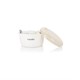 Sterilizator pentru microunde 2 in 1 Babymoov Cream