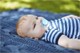 Suzete ortodontice Philips AVENT Ultra Soft (0-6 luni), 2 buc.