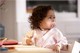 Пустышки ортодонтические Philips AVENT Classic (6-18 мес.), 2 шт.