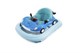 Ходунок Kikka Boo Car Blue