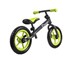 Велосипед Lionelo Fin Plus Balance Bike