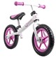 Велосипед Lionelo Fin Plus Balance Bike