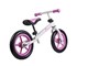 Велосипед Lionelo Fin Plus Balance Bike