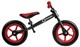 Велосипед Lionelo Fin Plus Balance Bike